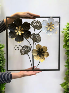 Trending Wall Metal Hanging Art