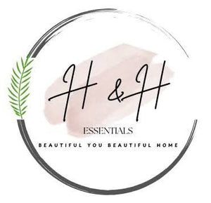 H & H - Essentials 