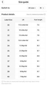 Girls/Boys Roller Skates Sneakers - Dual-Wheel for Outdoor Skating & Sports (Black)